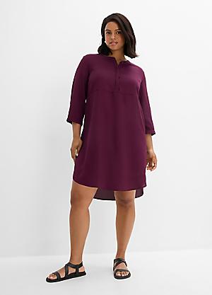 smart casual dress plus size Shop for Dresses | easter20 44 Waist black and gold short Midi dress Color:Pansy