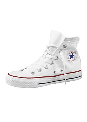 converse chuck taylor size 12