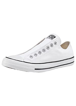 ladies converse pumps uk