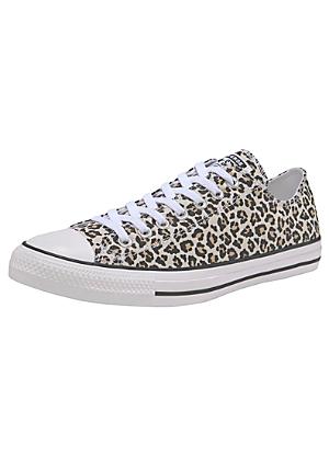 converse slip on pumps