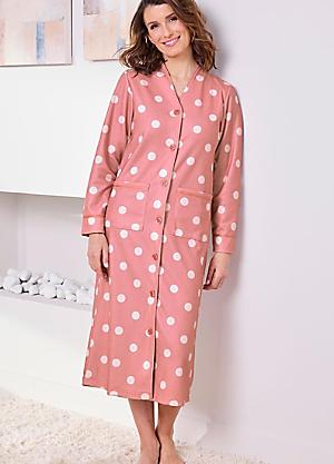 Cotton traders nightdresses best sale