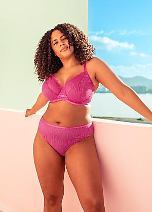 Shop for Curvy Kate, Knickers, Lingerie