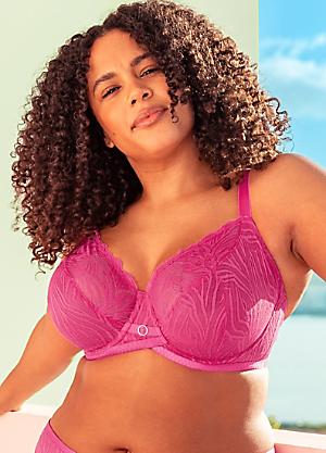Curvy Kate Bras - 11 products