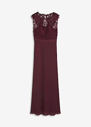chinese dress ladies Essence By Truworths Dress – WISI-Oi main image 1