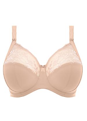 Plus Size Bras | Bras for Big Busts | Lingerie | Curvissa