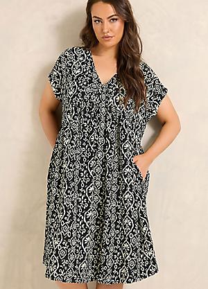 sachin and babi light blue dress Black Homecoming Dresses Strapless Dama Dresses hc091 – vigocouture main image 0