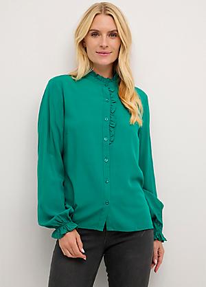plus size jumpers uk