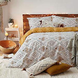 Shop for FURN, Bedding, Home & Garden