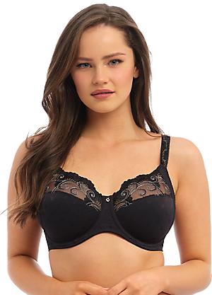 Shop for Fantasie, Lower Price