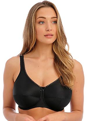 Fantasie Ana Underwired Full Cup Bra