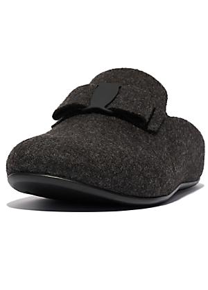 Freemans ladies online slippers