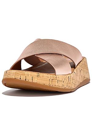 Fitflop pia clearance