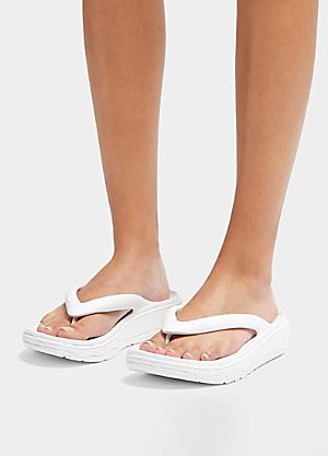 Shop for FitFlop | Size 4 | Fashion | Curvissa Plus Size