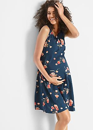 Plus Size Maternity Clothes | Sizes 13 
