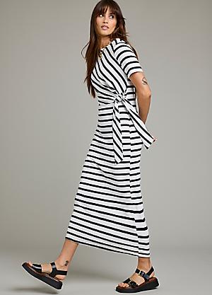 Freemans plus size dresses best sale