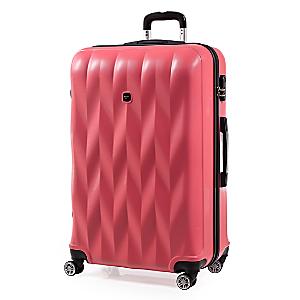 gino ferrari luggage