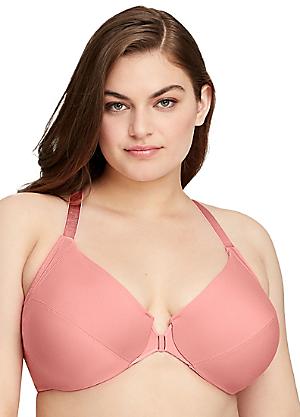 Dorina Phoebe T-Shirt Bra C - F Cup