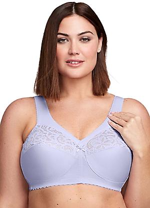 10 Size Inclusive Indie Lingerie Finds To Know and Love!