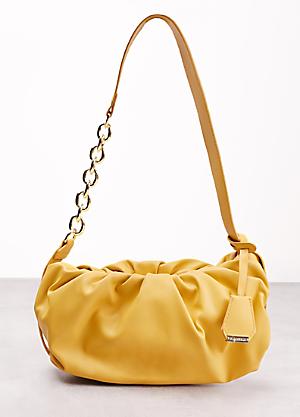 Ladies' Bags | Accessories | Curvissa