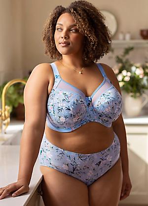 Shop for Goddess | Size 12 | Lingerie | Curvissa Plus Size