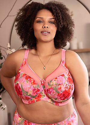G Cup Bras, Shop The Largest Collection