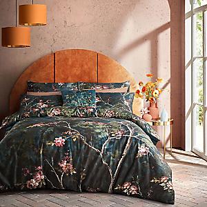 Shop for Graham & Brown, Bedding, Home & Garden