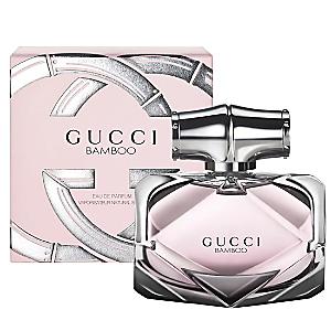 Gucci women's plus on sale size