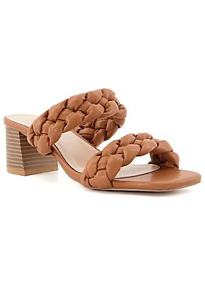 Head over store heels sandals sale