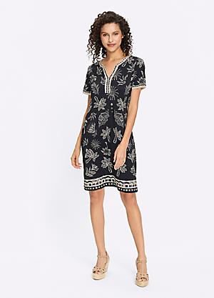 heine ladies dresses Shop for Heine | Blue | Dresses | Womens