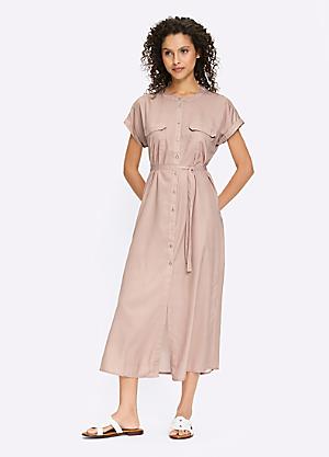 sachin and babi light blue dress Party & Cocktail Dresses | Shop Pre-Loved Styles