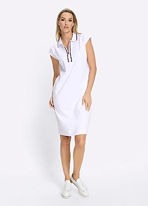 Shop for Heine | Dresses | Fashion | Curvissa Plus Size