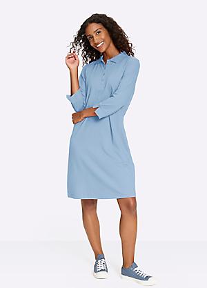 sachin and babi light blue dress Eliza J: Dresses For Women