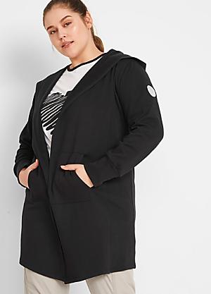 womens size 20 coat