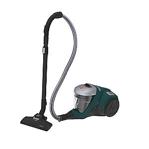 Hoover HF9 HF910P 011 - Upright Vacuum Cleaner