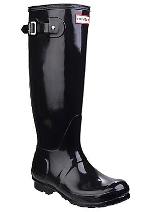 【美品】HUNTER / NORRIS CHELSEA(UK5) Norris chelsea boot store
