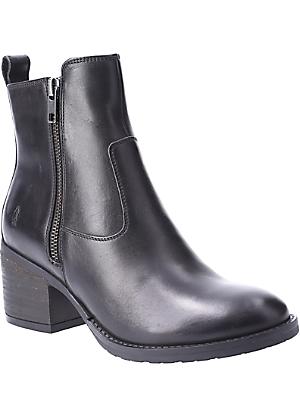 Whistles rowan hot sale croc boots