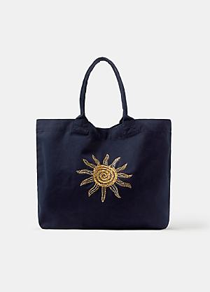 multi coloured handbolsas uk