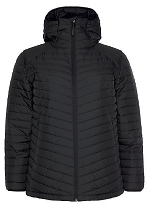 Jack wolfskin best sale plus size