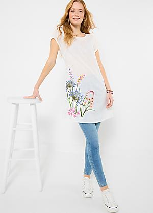 Shop for Holiday | Joe Browns | Longline | Curvissa Plus Size