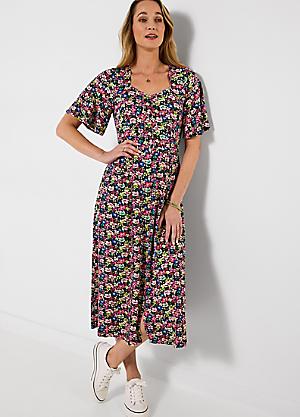 Shop for Joe Browns | Size 16 | Curvissa Plus Size
