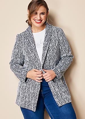 versace jeans couture bomber jacket