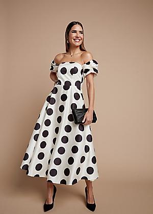 sachin and babi light blue dress Women's Formal Evening Dresses & Gowns main image 0