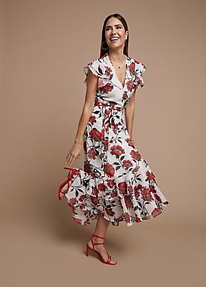 ladies dresses size 20 Maxi Dress Bonprix Ladies Dresses Summer Maxi Dresses Size 20 Dresses  Bonprix Size 20 Summer Dresses
