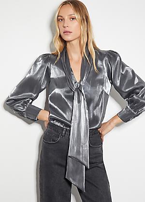 black blazer size 22