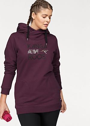 plus size sweatshirts and hoodies