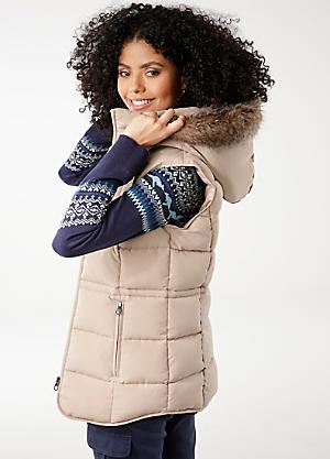 Ladies Size 18 Coats \u0026 Jackets 