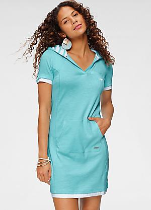 Plus size sport dresses deals