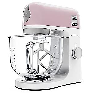 cheapest kenwood kmix