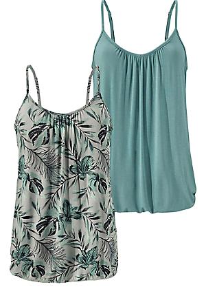 plus size vest tops