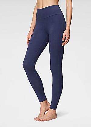 bonprix Stretch Needlecord Leggings